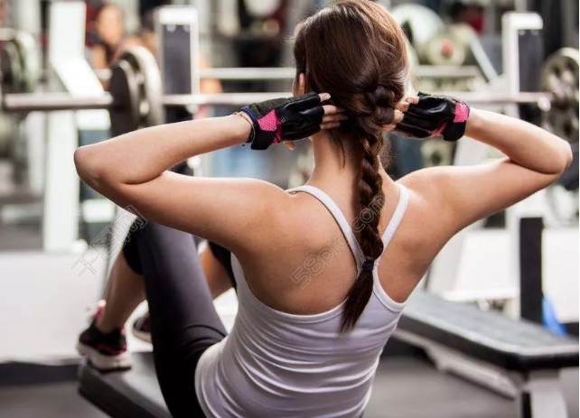 云健身火爆过后，哪些“独角兽”会受资本青睐？