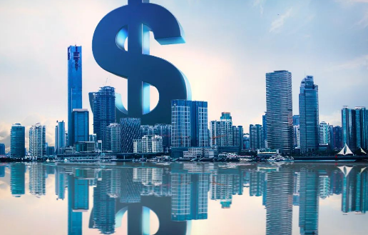 错过张一鸣的人不配做风投