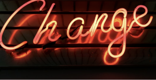 直播风口再起,连续5年盈利的映客如何坚守与创新?