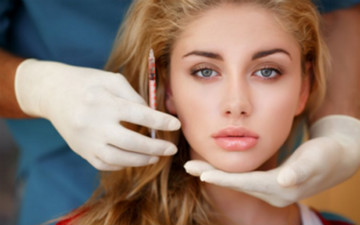 医美“千亿市场”之争谁将成为“终局”赢家？