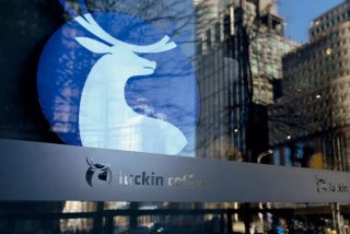 CEO、COO被雙雙停職！瑞幸換帥重組管理層后能否重生？