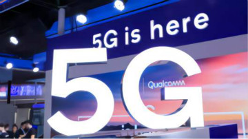 第四大运营商来了！首款广电5G手机官宣，你会买吗？