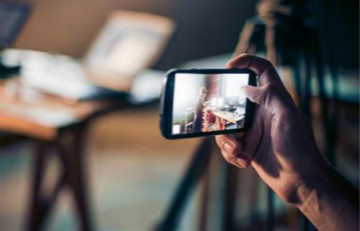 抖音快手直播刷量起底:25元100人气,58元1万粉丝