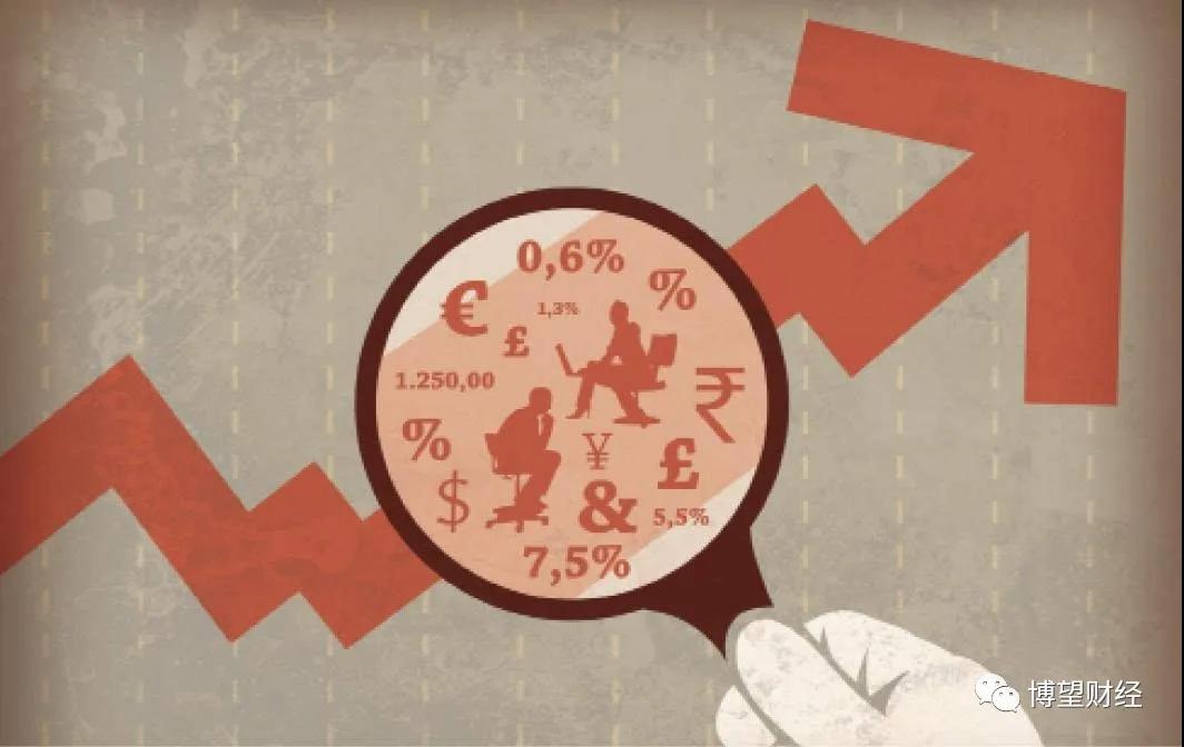 中概入港，谁能捞上一笔