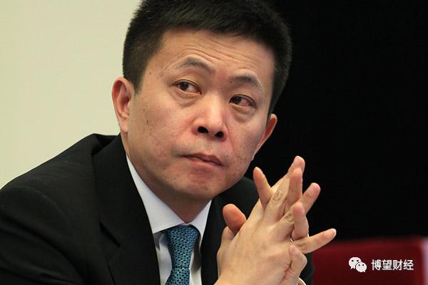 选择退市的新浪这二十年留下了什么?