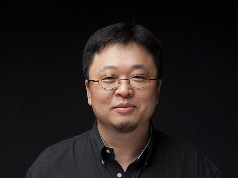 电缆上市企业：看上罗永浩直播公司，曾因重组风险揭示不充分被警示