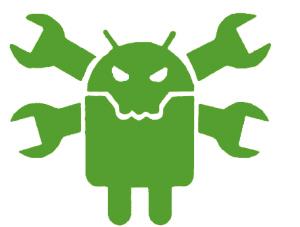 315晚會曝光手機里的竊賊插件，涉上海氪信、北京招財旺旺兩家公司