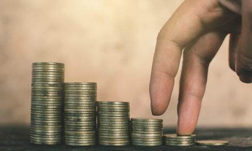 一站式云服務平臺“有信科技”完成數千萬元A輪融資，金沙江創投獨家投資