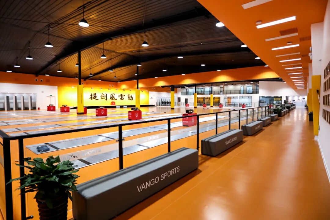 产业资本有望成为投资领域的新势能，各类消费业态类迎来关键整合期