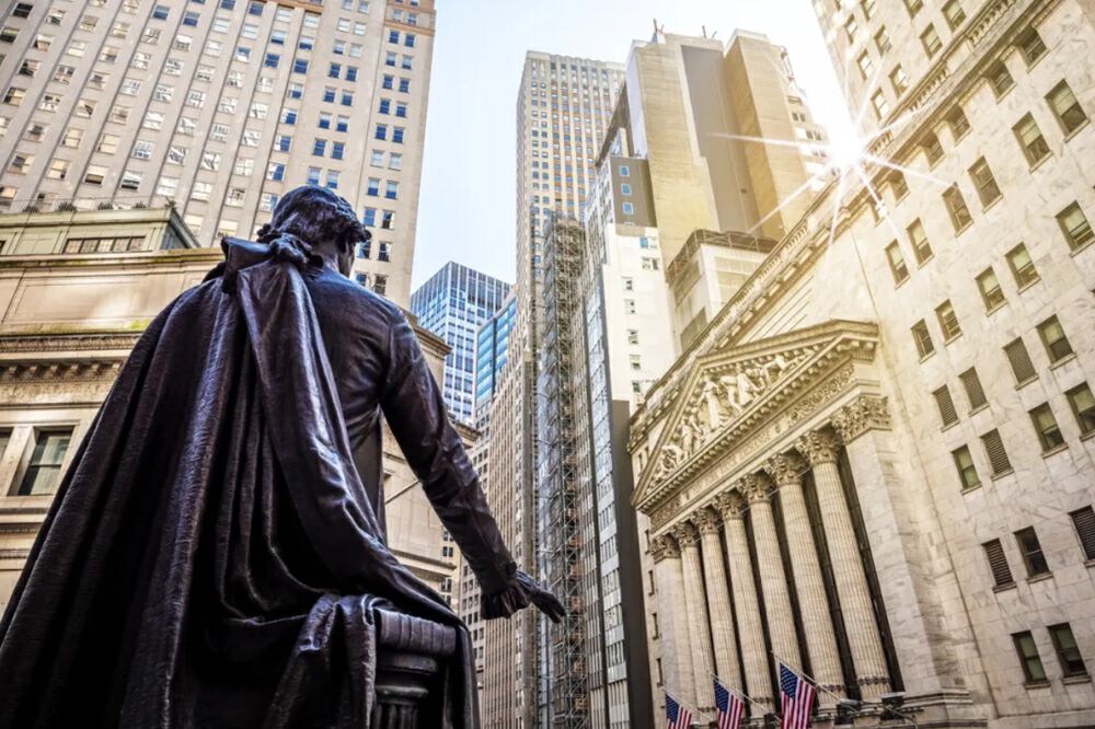 两天100亿，VC/PE的退出狂欢，才刚刚开始