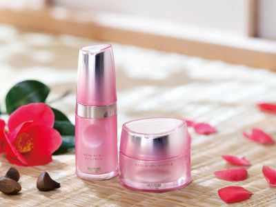 奢侈品巨頭LV這次賺了，17億套現(xiàn)丸美