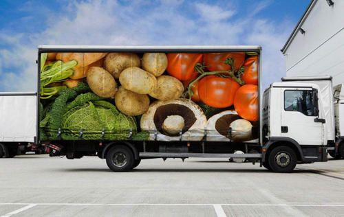 十薈團斬獲兩輪融資，鼎暉正式入場