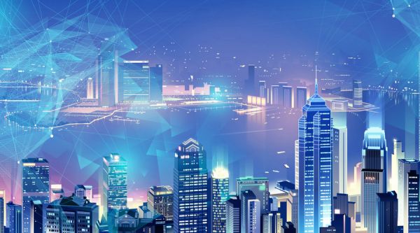 易居牵手阿里：抓住了最难的数字化行业