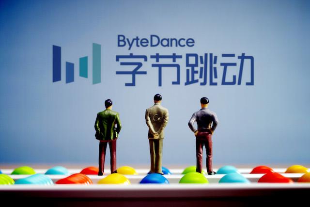 中资App突迎“黑色星期五”美版“净网”升级