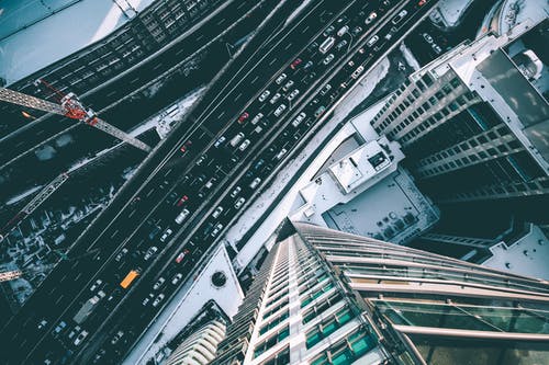 虚拟营业厅服务商飞虎互动获腾讯投资