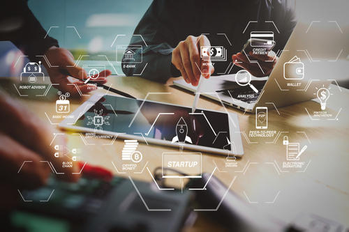 誰會扛起中國人工智能行業未來的大旗?