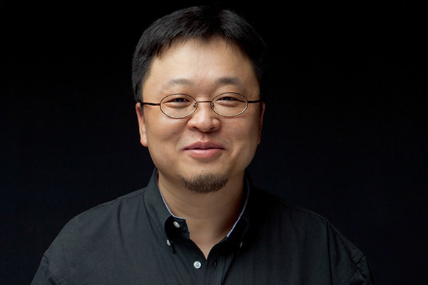 罗永浩及直播搭档黄贺名下两家公司获浅石创投投资