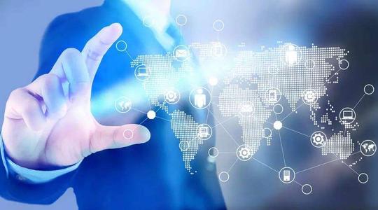 在线制造平台云工厂，完成B轮1亿元融资。回声资本领投