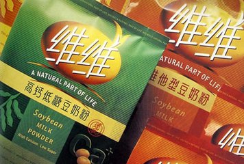 维维股份白酒大败局:管理动荡,业绩连年亏损