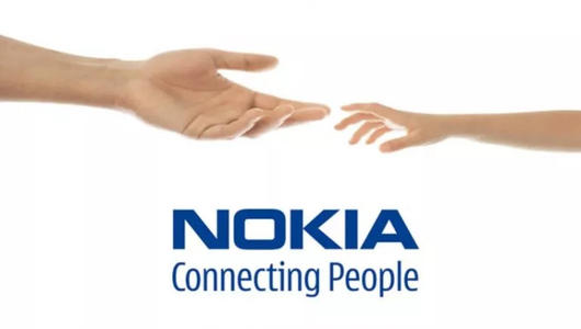 諾基亞又來了,申請在美禁售聯想,曾為8項專利撕蘋果