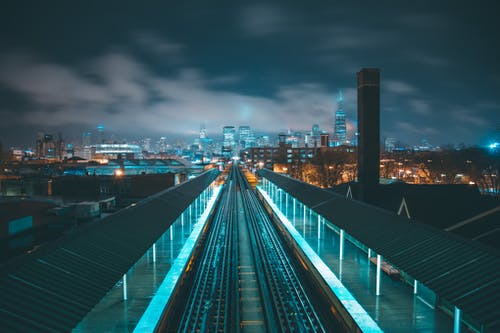 美国要把中国企业排除在太平洋互联网光缆之外？