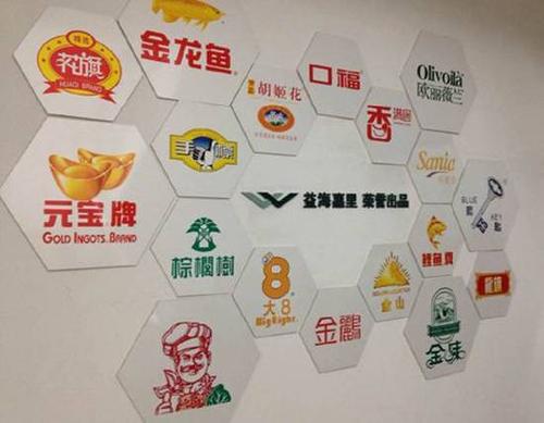 金龙鱼IPO过会背后:一年营收堪比伊利茅台之和