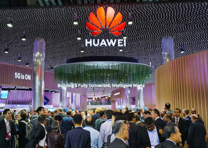 麒麟高端芯片若成绝版，华为有没有替代方案？