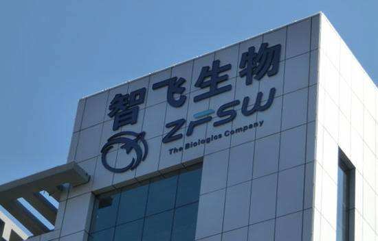 他是疫苗富豪，身家四個月翻倍破1100億，另一產品女性離不開