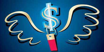 由華睿投資領(lǐng)投，新閱完成近千萬元人民幣Pre-A輪融資