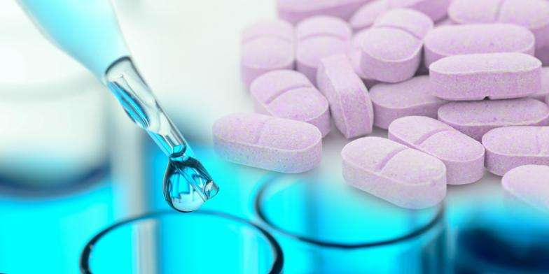 首创抗癌新药步入临床研究，赞荣医药A+轮融资近2000万美元