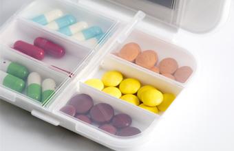 保健品銷量狂漲25倍:凈利還有20%老90后是核心用戶