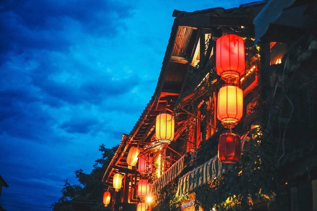 全國小店消費復蘇率超90%，交易額環比增長23%美團7月小店大數據