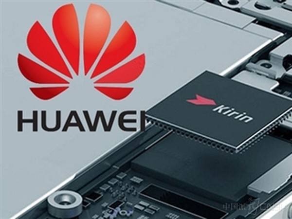 海思已想好下一步,失去高端自研芯片，华为死不了