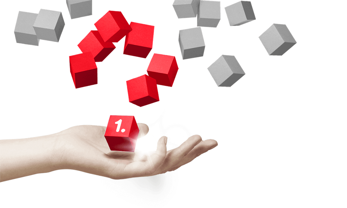 凤凰网出售一点资讯股权