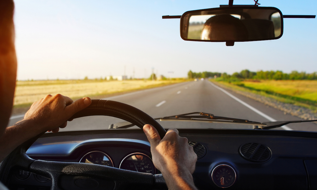 百度领投，汽车智能化与网联化服务商“亿咖通科技”完成13亿元A轮融资