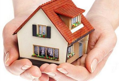 水滴公司年初完成新一轮2亿美元融资