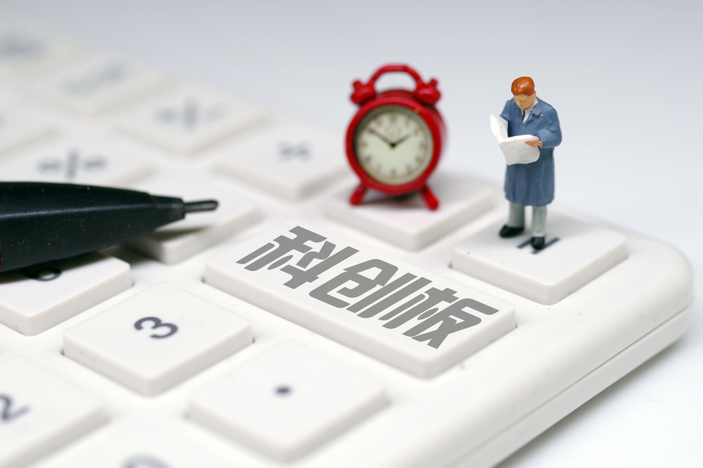 先惠技術(shù)登陸科創(chuàng)板，昆仲資本斬獲又一個IPO