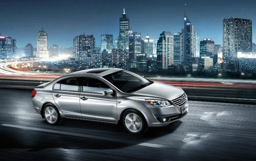 力帆控股破产，82岁重庆首富再归零，25家银行相助难抵债台高筑，