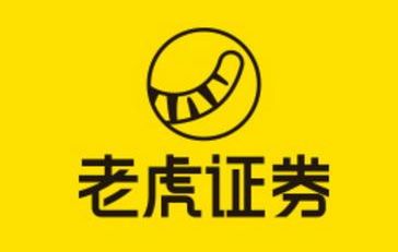 老虎证券ESOP如何领跑股权激励：服务超半数中概公司