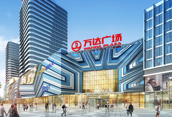 賣光海外資產，萬達輕資產的故事還能講多久？