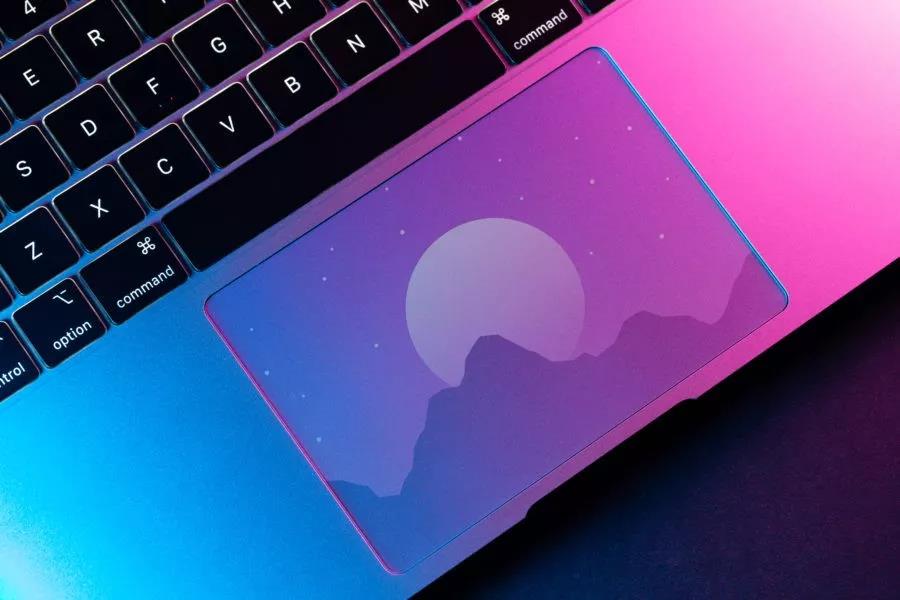 从淘金到被驱赶,中国互联网公司在美十年