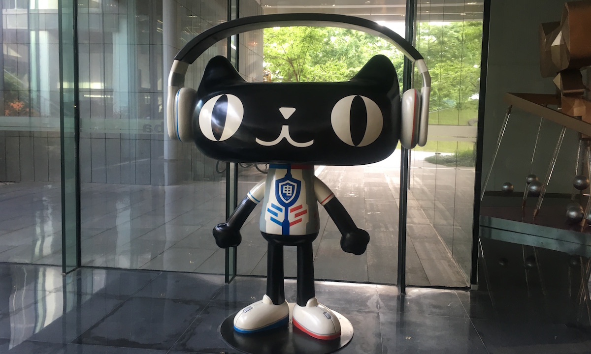 天猫双11升级为购物狂欢季，500万品牌和中小商家参与