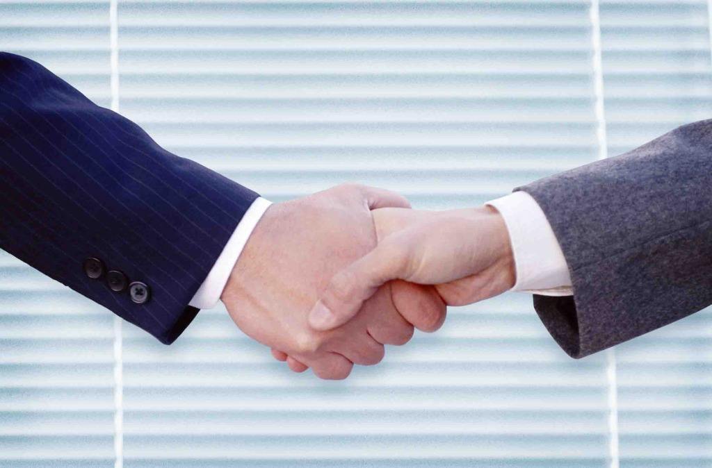 B輪融資累計超過3億人民幣，智能化招聘管理系統Moka完成億元B+輪融資