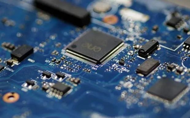 麒麟芯片绝版后，华为已在内部正式启动“塔山计划”，能成功吗？