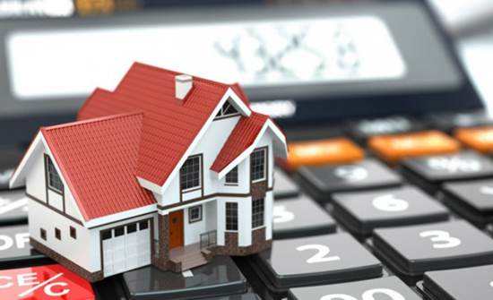 互联网买房靠谱吗?挂羊头卖狗肉