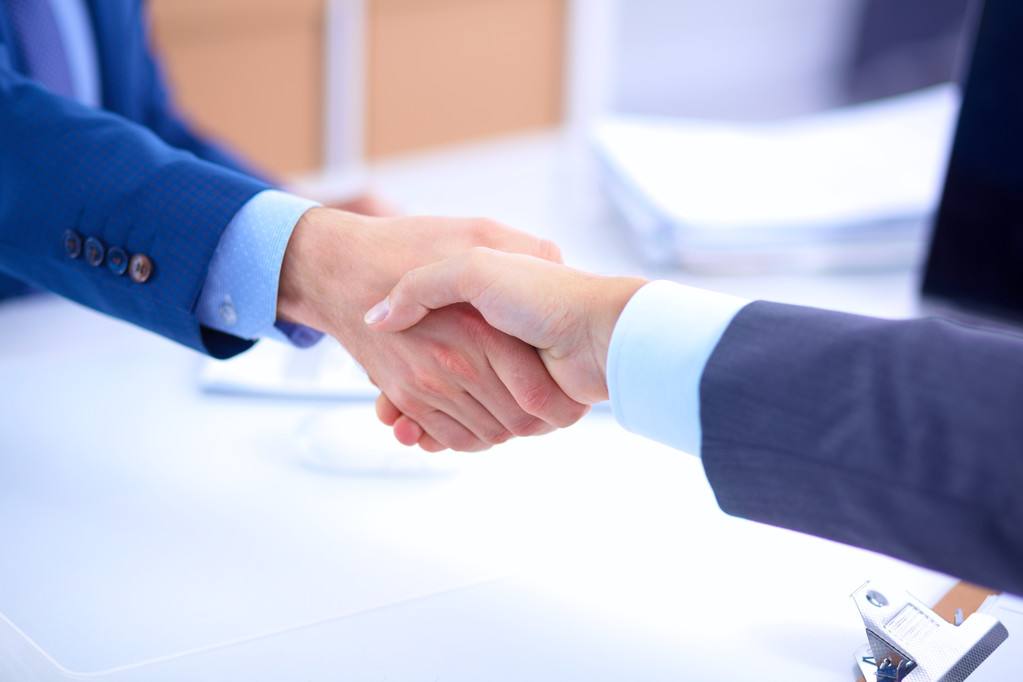 贝壳找房投资人包凡发公开信：坚持做难而正确的事