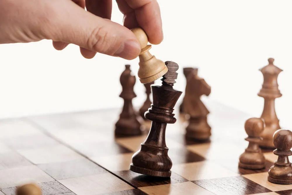 “花唄月月付”的野心,是要吞掉場景分期的市場?