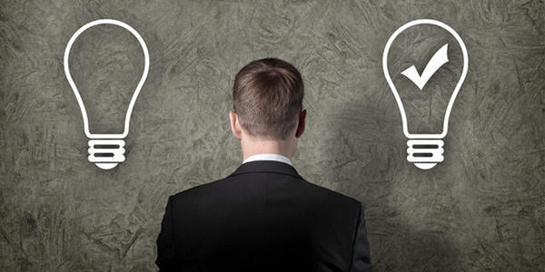 AIoT综合解决方案研发公司「中天安驰」，获亿元C轮融资五岳资本领投