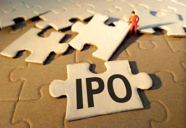 PE/VC的退出挑战：从企业IPO上市那天开始