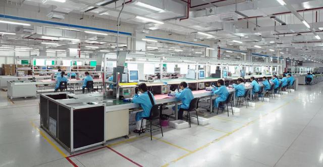 拋棄華為撤離大陸？郭臺銘再傳要跑路